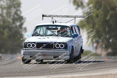 media/Sep-28-2024-24 Hours of Lemons (Sat) [[a8d5ec1683]]/145pm (Off Ramp Exit)/